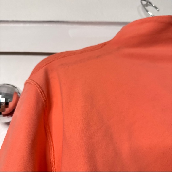 Lululemon Define Jacket Luon Raspberry Cream - Picture 10 of 11